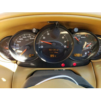 2003 Porsche 911 996 - OEM Used Parts - Stock # 25003