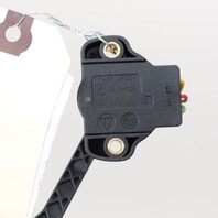 1999-2012 Porsche 911 Convertible Top Switch Potentiometer 99661331302 OEM