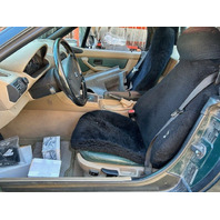 1998 BMW Z3 E36 - OEM Used Parts - Stock # 25004