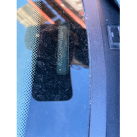 1998 BMW Z3 E36 - OEM Used Parts - Stock # 25004