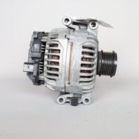 2009-2012 Audi A4 Q5 2.0 Alternator 140 Amp OEM 06H903016L