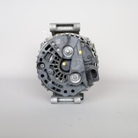 2009-2012 Audi A4 Q5 2.0 Alternator 140 Amp OEM 06H903016L