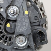 2009-2012 Audi A4 Q5 2.0 Alternator 140 Amp OEM 06H903016L