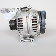 2009-2012 Audi A4 Q5 2.0 Alternator 140 Amp OEM 06H903016L
