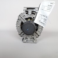 2009-2012 Audi A4 Q5 2.0 Alternator 140 Amp OEM 06H903016L