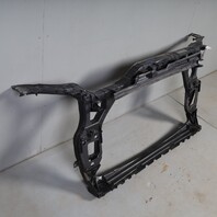 2009-2012 Audi Q5 Radiator Support 8R0805594B OEM