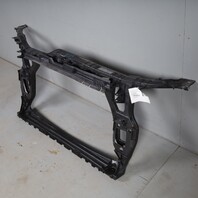 2009-2012 Audi Q5 Radiator Support 8R0805594B OEM