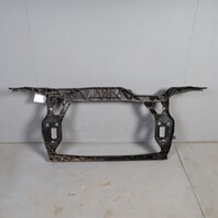 2009-2012 Audi Q5 Radiator Support 8R0805594B OEM