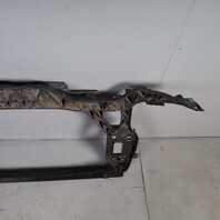 2009-2012 Audi Q5 Radiator Support 8R0805594B OEM