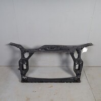 2009-2012 Audi Q5 Radiator Support 8R0805594B OEM