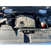 2011 Audi Q5 - OEM Used Parts - Stock # 25005
