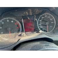 2011 Audi Q5 - OEM Used Parts - Stock # 25005