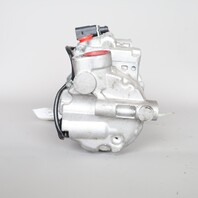 2009-2012 Audi Q5 2.0L A/C Compressor 8K0260805 OEM