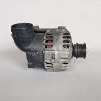 BMW 325i 330i 525i 530i X5 Z3 Alternator 90 AMP OEM 12317501592