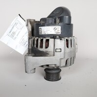BMW 325i 330i 525i 530i X5 Z3 Alternator 90 AMP OEM 12317501592