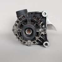 BMW 325i 330i 525i 530i X5 Z3 Alternator 90 AMP OEM 12317501592