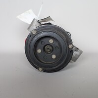 2001-2002 BMW Z3 A/C Compressor OEM 64528386650