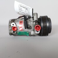 2001-2002 BMW Z3 A/C Compressor OEM 64528386650
