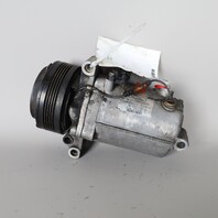 2001-2002 BMW Z3 A/C Compressor OEM 64528386650