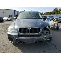2012 BMW X5 E70 - OEM Used Parts - Stock # 25007