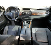 2012 BMW X5 E70 - OEM Used Parts - Stock # 25007