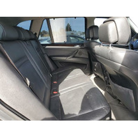 2012 BMW X5 E70 - OEM Used Parts - Stock # 25007