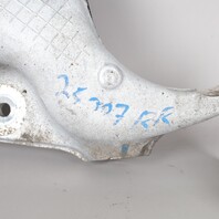 2007-2019 BMW X5 X6 Right Rear Lower Control Arm 33326770952 OEM Used