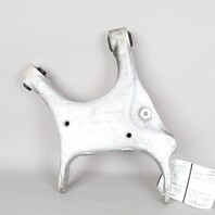 2007-2019 BMW X5 X6 Right Rear Lower Control Arm 33326770952 OEM Used