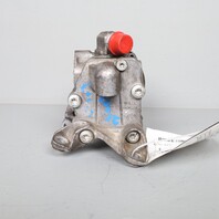 2011-2012 BMW X5 3.0 N55 Power Steering Pump OEM 32416796452