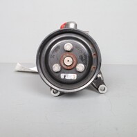 2011-2012 BMW X5 3.0 N55 Power Steering Pump OEM 32416796452