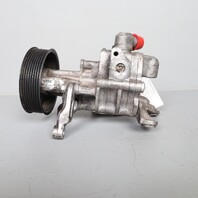 2011-2012 BMW X5 3.0 N55 Power Steering Pump OEM 32416796452