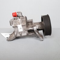 2011-2012 BMW X5 3.0 N55 Power Steering Pump OEM 32416796452