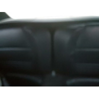 2004 Porsche 911 996 - OEM Used Parts - Stock # 25008