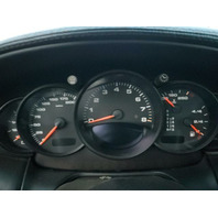 2004 Porsche 911 996 - OEM Used Parts - Stock # 25008