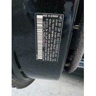 2004 Porsche 911 996 - OEM Used Parts - Stock # 25008