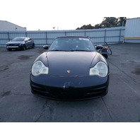 2004 Porsche 911 996 - OEM Used Parts - Stock # 25008