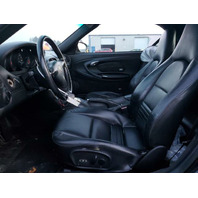 2004 Porsche 911 996 - OEM Used Parts - Stock # 25008