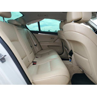 2012 BMW 528i F10 - OEM Used Parts - Stock # 25010