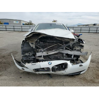 2012 BMW 528i F10 - OEM Used Parts - Stock # 25010