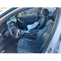 2013 BMW 328i F30 - OEM Used Parts - Stock # 25011