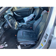 2013 BMW 328i F30 - OEM Used Parts - Stock # 25011