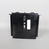 2002-2004 Porsche 911 Boxster Center Dash Air Vent 99655226301 OEM Used