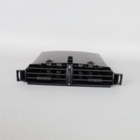 2002-2004 Porsche 911 Boxster Center Dash Air Vent 99655226301 OEM Used