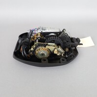 1999-2004 Porsche 911 996 Convertible Top Latch Motor 99656101701 OEM Used