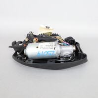 1999-2004 Porsche 911 996 Convertible Top Latch Motor 99656101701 OEM Used