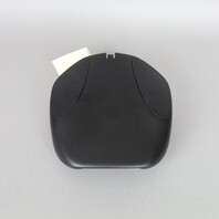 1999-2004 Porsche 911 996 Convertible Top Latch Motor 99656101701 OEM Used