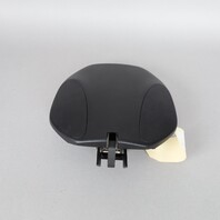 1999-2004 Porsche 911 996 Convertible Top Latch Motor 99656101701 OEM Used