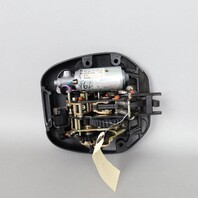 1999-2004 Porsche 911 996 Convertible Top Latch Motor 99656101701 OEM Used