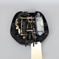 1999-2004 Porsche 911 996 Convertible Top Latch Motor 99656101701 OEM Used