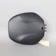 1999-2004 Porsche 911 996 Convertible Top Latch Motor 99656101701 OEM Used